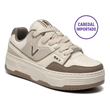 Tenis em sintetico 225-010-13